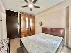 Blk 346 346 KANG CHING ROAD (Jurong West), HDB 4 Rooms #462862051